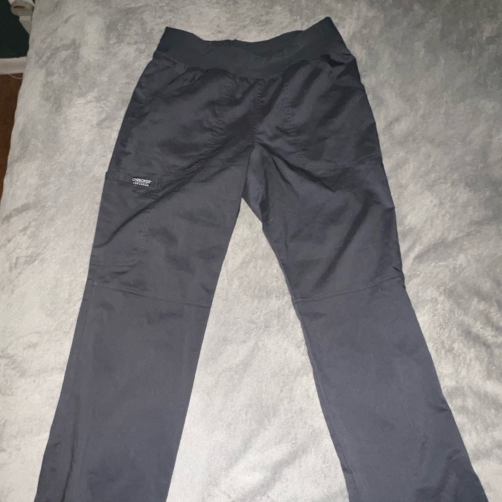 Men's Work Wear